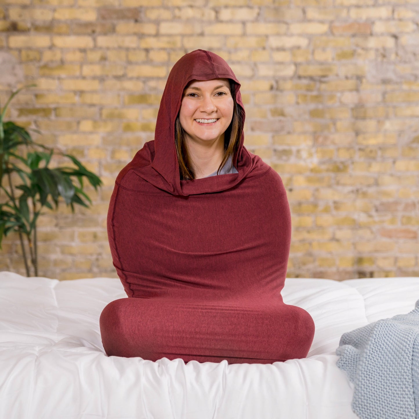 MoonaBag Mini