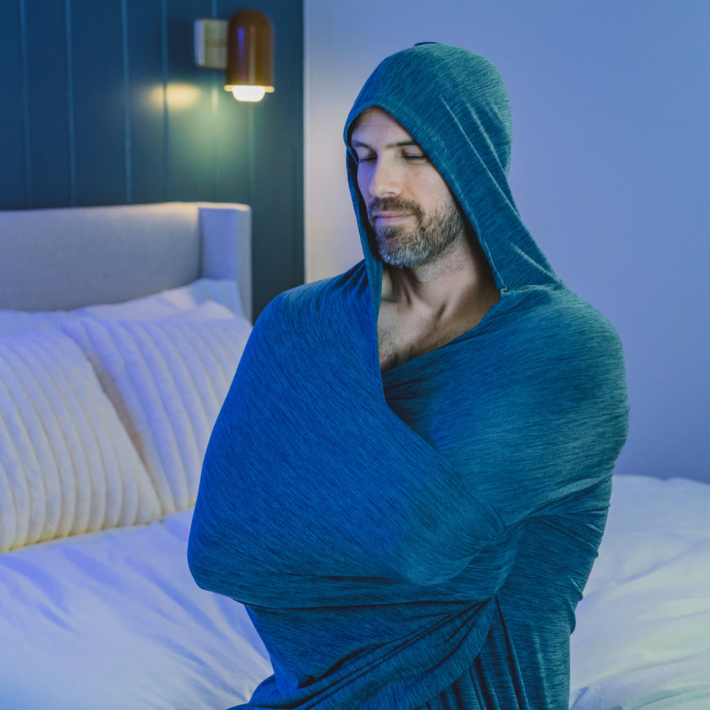 Hug Wrap™