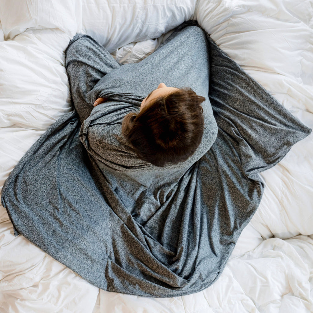 Hug Wrap™