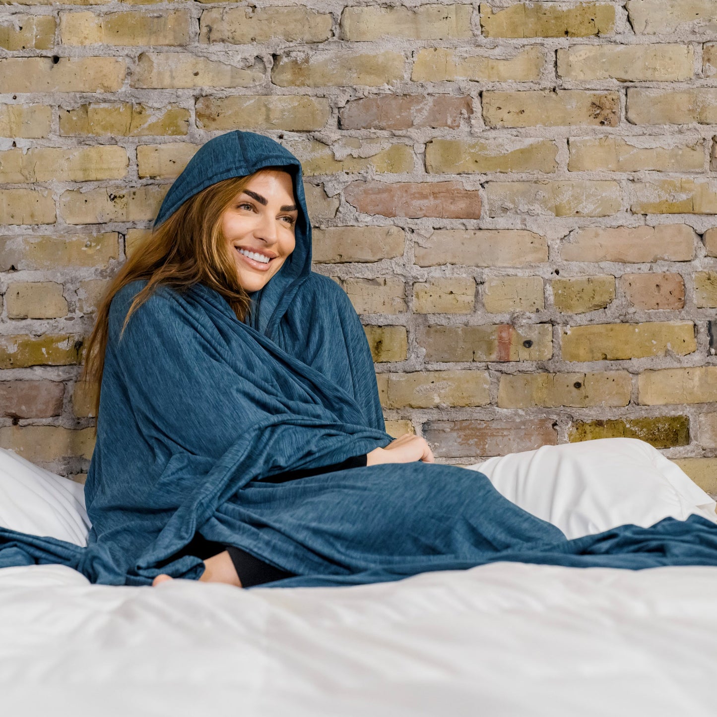 Hug Wrap™