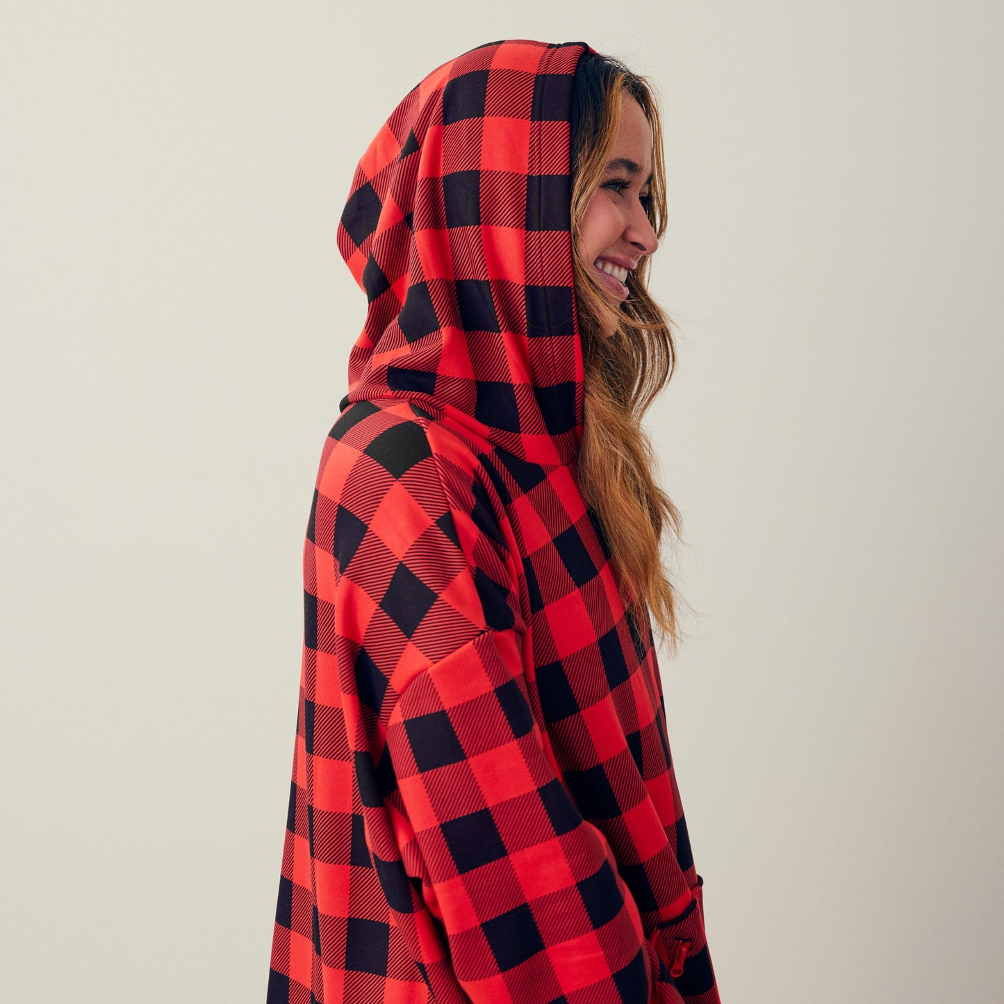 Hug Hoodie™