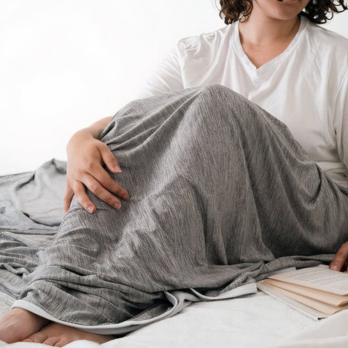 MoonaSleep™ - Cool Blanket