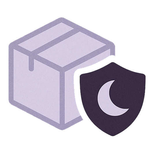 Insured Shipping