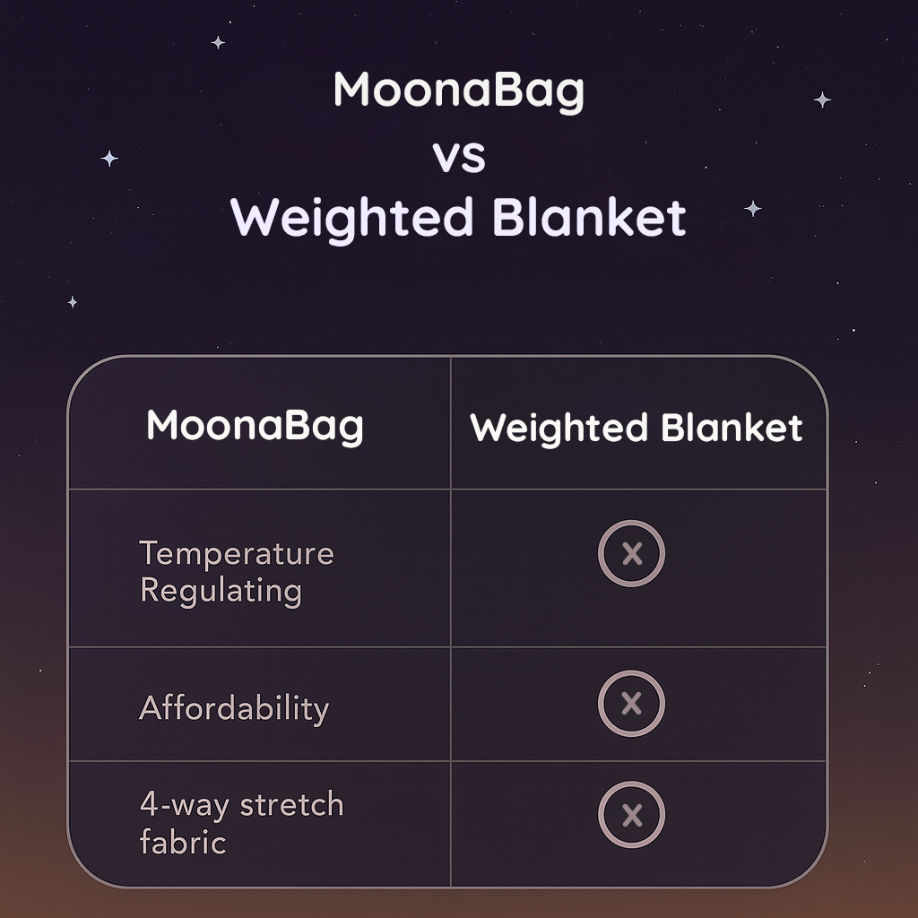 MoonaBag™