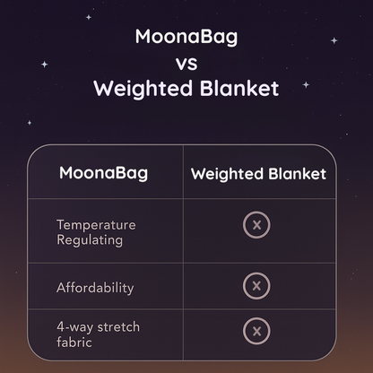 MoonaBag™