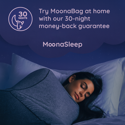 MoonaBag™