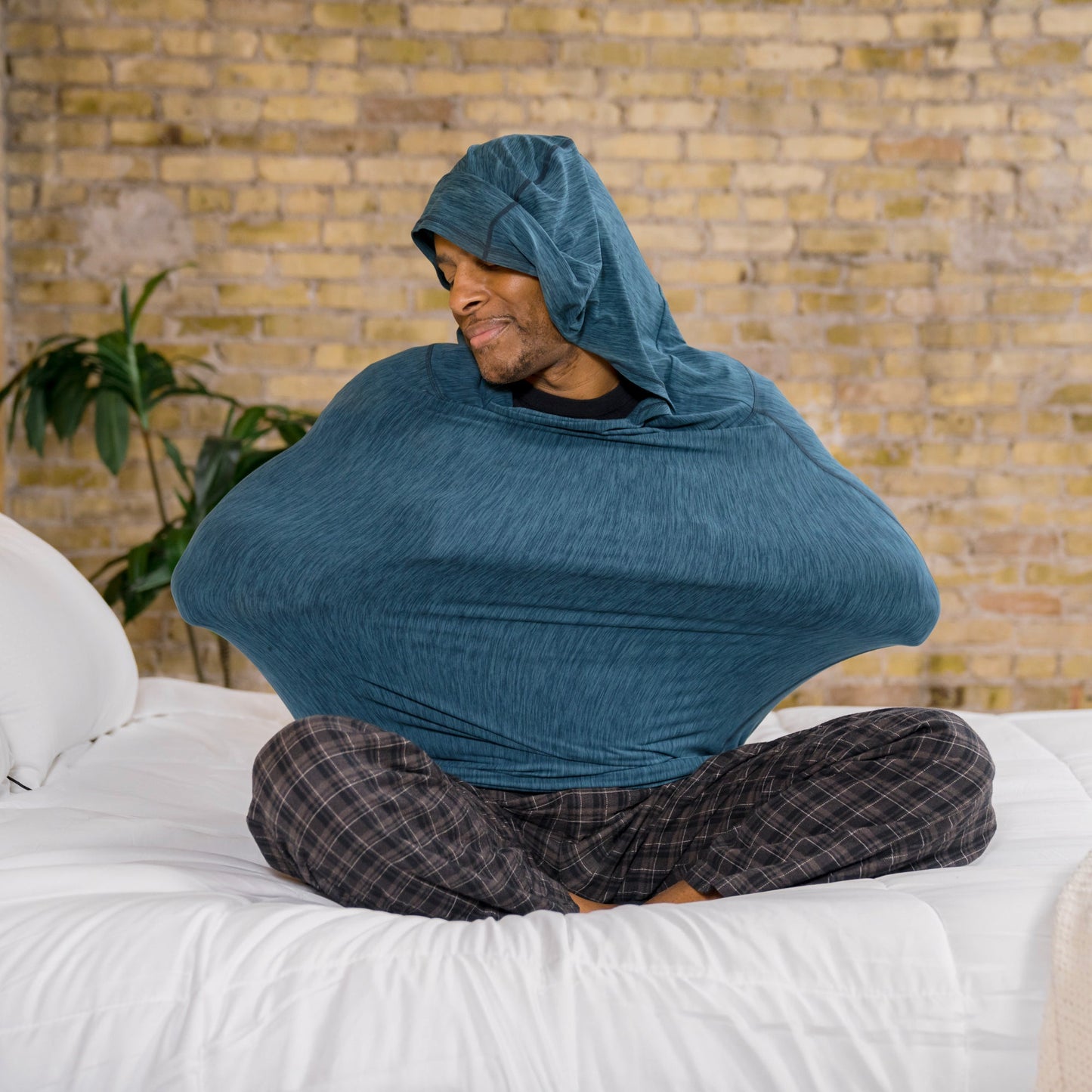 MoonaBag Mini