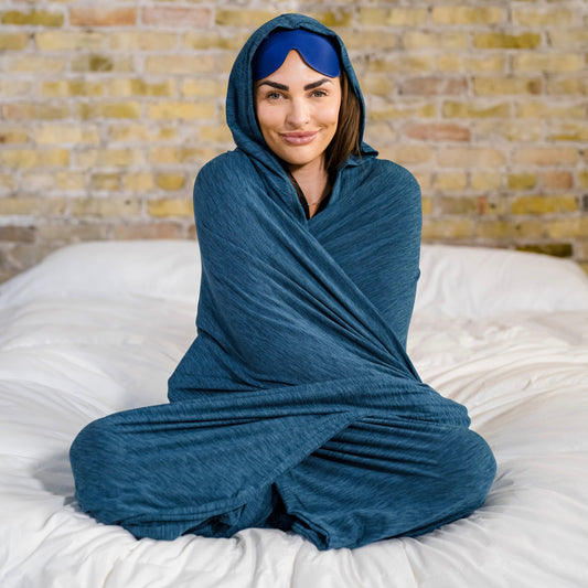 Hug Wrap™