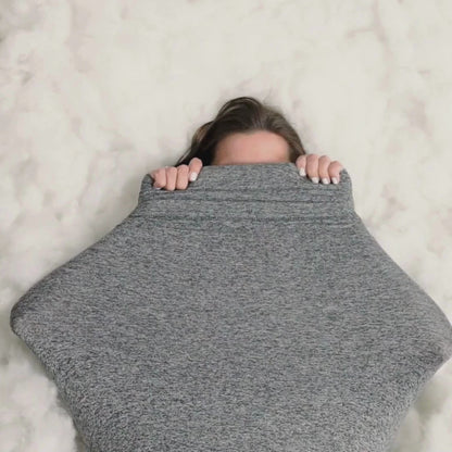 MoonaBag™