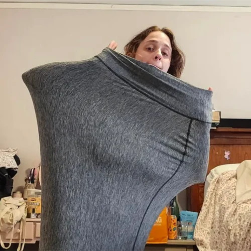 files/sleep-pod1.webp