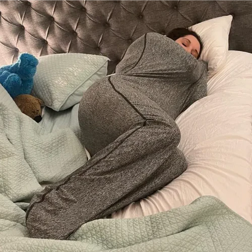 files/sleep-pod2.webp